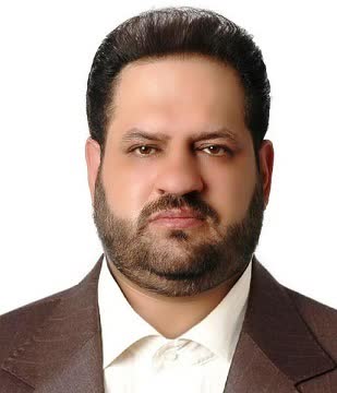  افتخار آفرینی و درخشش  عضو هیئت علمی دانشکده پرستاری