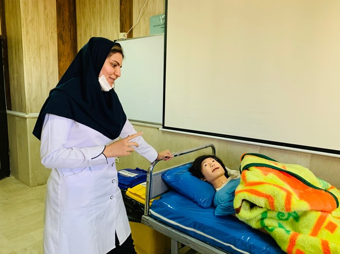 /uploads/16/آزمون_صلاحیت_بالینی_دانشجویان_1398_-_3_136218.jpg