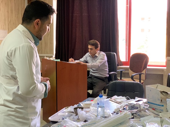 /uploads/16/آزمون_صلاحیت_بالینی_دانشجویان_1398_-_8_136222.jpg