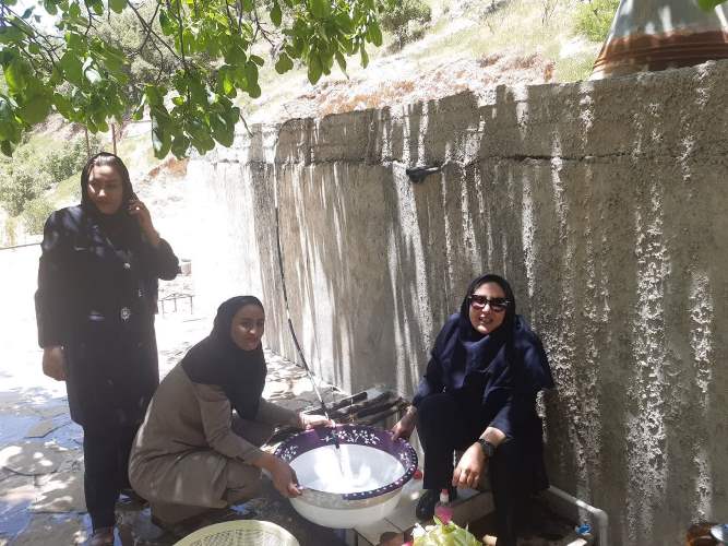 /uploads/16/اردوی_پریکدان_20_135315.jpg