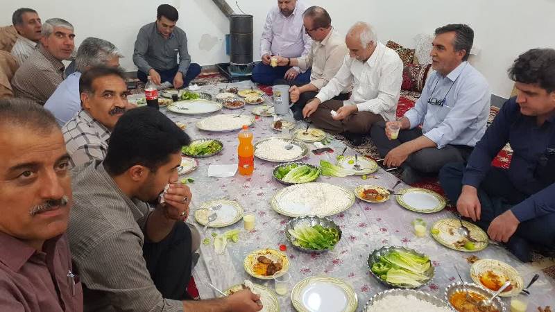/uploads/16/اردوی_پریکدان_22_135317.jpg