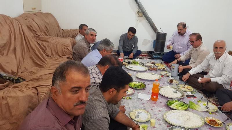 /uploads/16/اردوی_پریکدان_23_135318.jpg