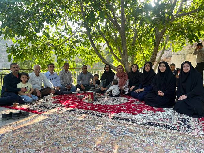 /uploads/16/اردوی_پریکدان_25_135320.jpg