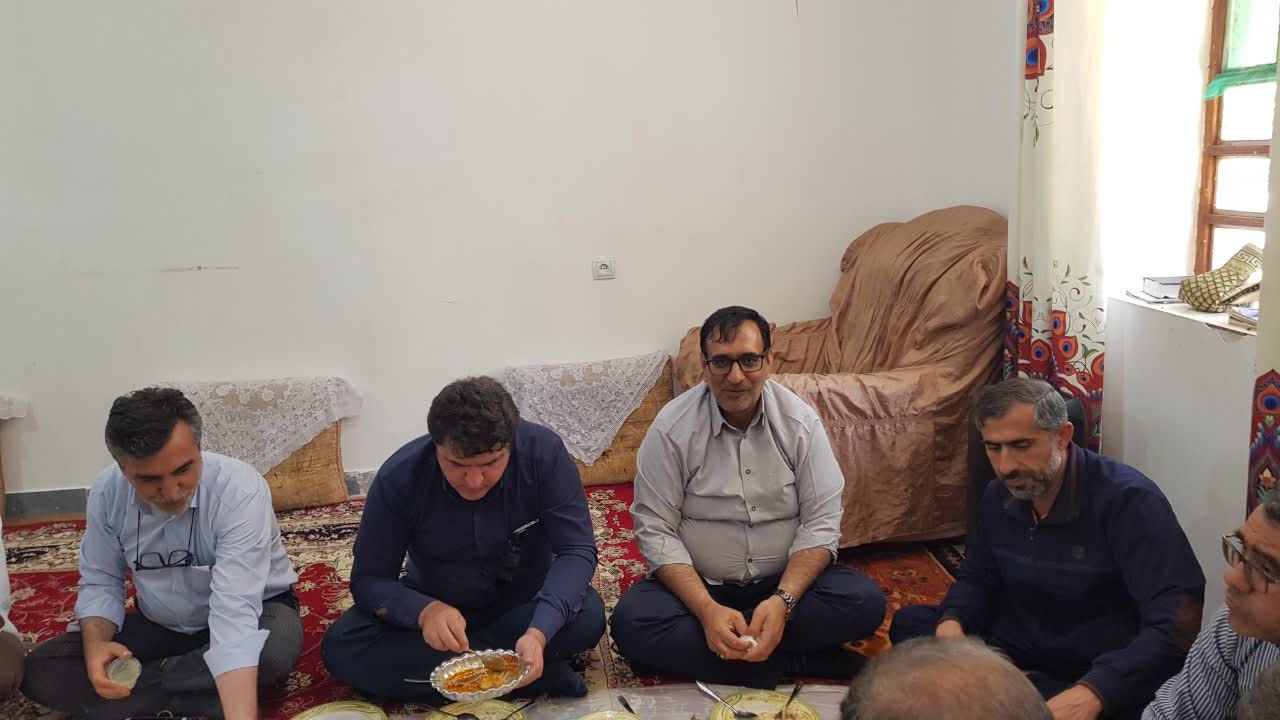 /uploads/16/اردوی_پریکدان__21_135305.jpg