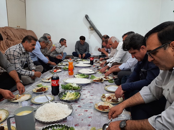 /uploads/16/اردوی_پریکدان__5_135303.jpg