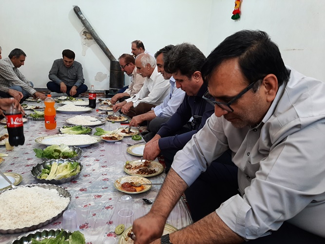 /uploads/16/اردوی_پریکدان__6_135304.jpg