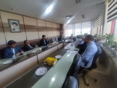 /uploads/16/بازدید_رئیس_دانشگاه_2_134825.jpg