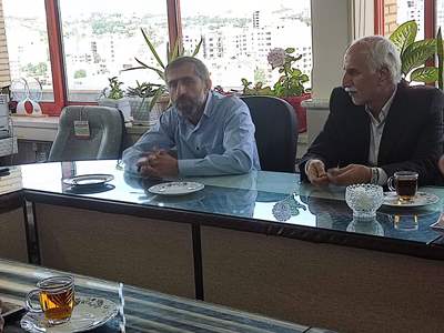 /uploads/16/بازدید_رئیس_دانشگاه_3_134821.jpg