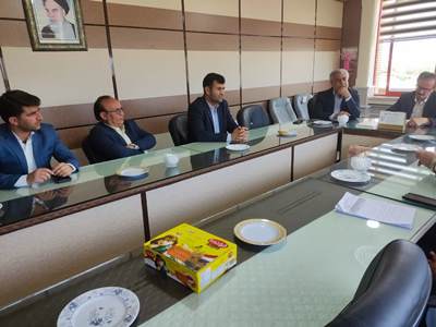 /uploads/16/بازدید_رئیس_دانشگاه_5_134820.jpg