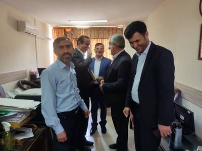 /uploads/16/بازدید_رئیس_دانشگاه_8_134822.jpg