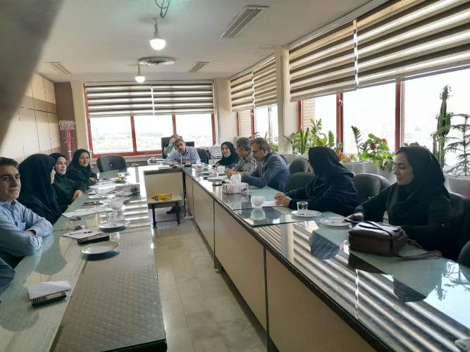 /uploads/16/برنامه_اعتباربخشی_خرداد1402_-_2_135997.jpg