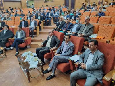 /uploads/16/جشن_روز_استاد2_135130.jpg