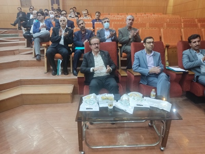 /uploads/16/جشن_روز_استاد3_135131.jpg