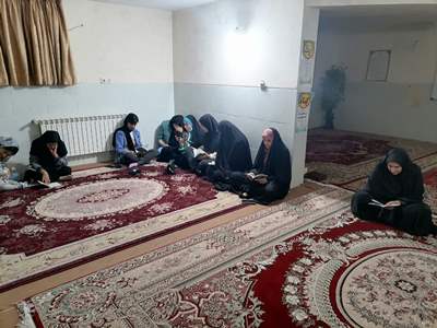 /uploads/16/جشن_روز_دختر2_135098.jpg