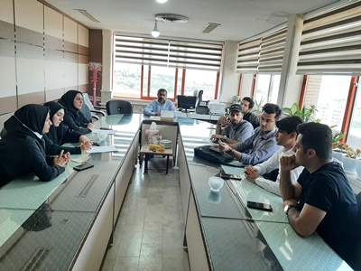 /uploads/16/هم_اندیشی_فرهنگی_دانشجویی_1_134804.jpg