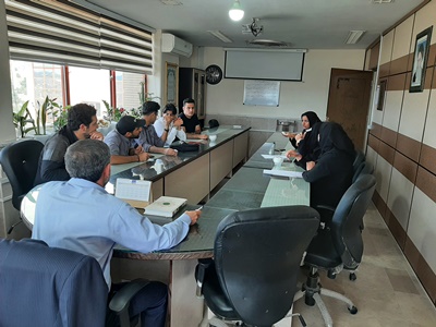 /uploads/16/هم_اندیشی_فرهنگی_دانشجویی_6_134807.jpg
