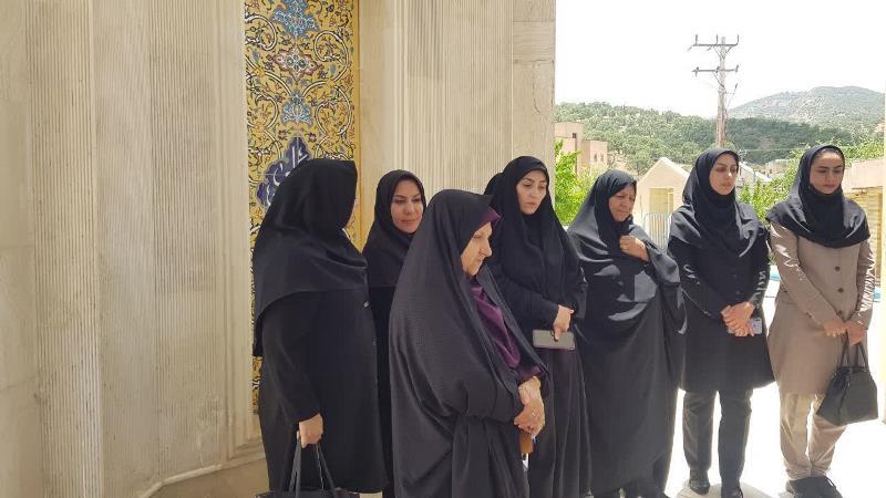 /uploads/16/گلزار_شهدا_135269.jpg