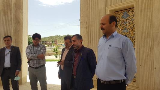 /uploads/16/گلزار_شهدا_135270.jpg